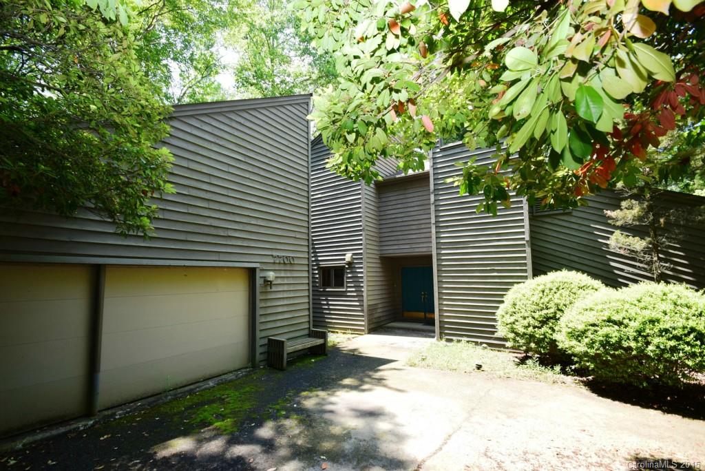 7700 Blue Ridge Circle Charlotte, NC 28270 - Photo 1 of 10 Gallery Image 1