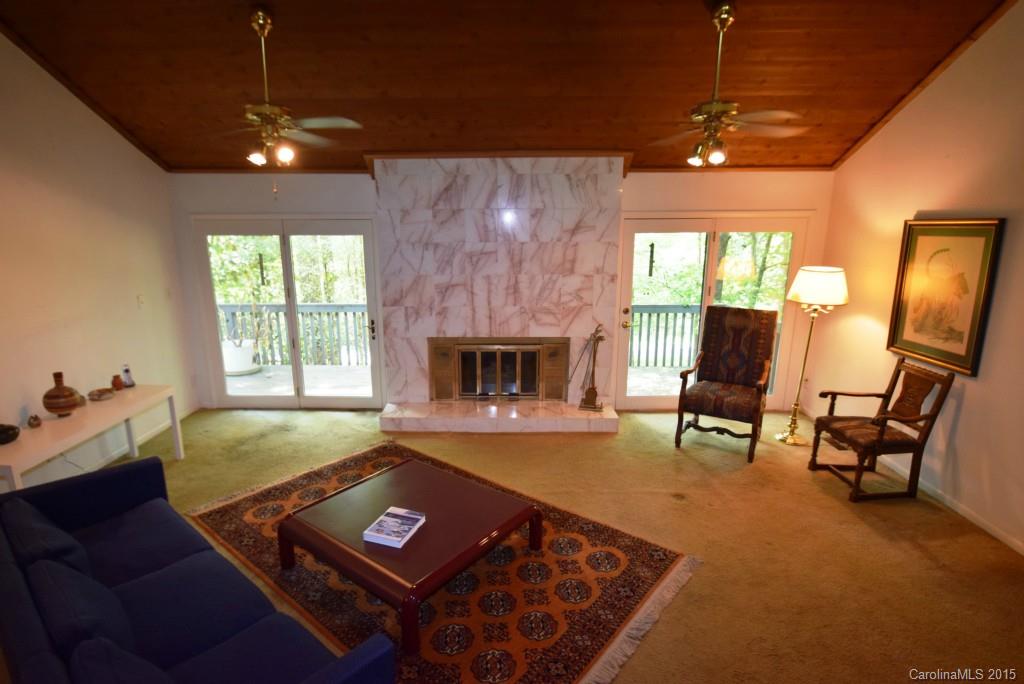 7700 Blue Ridge Circle Charlotte, NC 28270 - Photo 2 of 10 Gallery Image 2