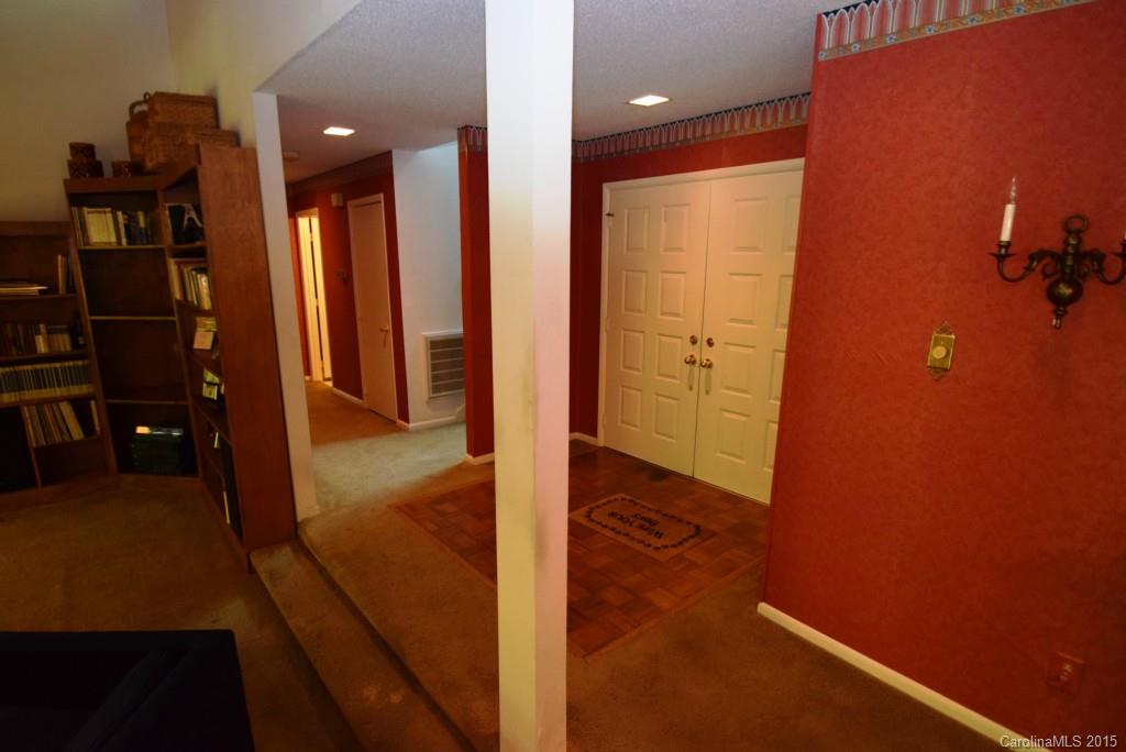 7700 Blue Ridge Circle Charlotte, NC 28270 - Photo 3 of 10 Gallery Image 3