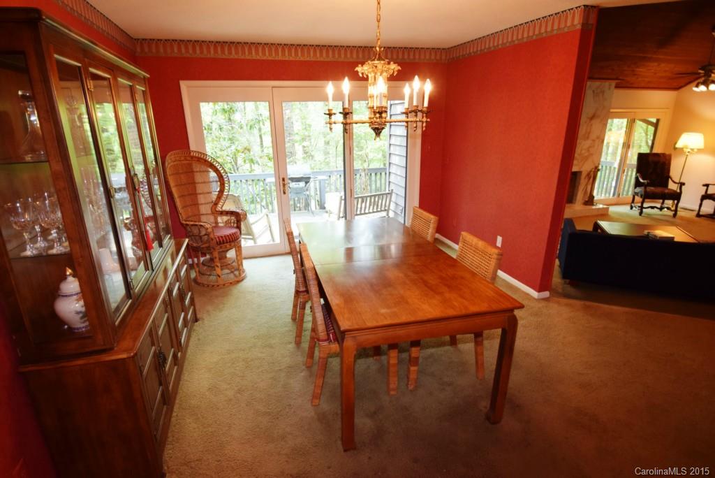 7700 Blue Ridge Circle Charlotte, NC 28270 - Photo 4 of 10 Gallery Image 4