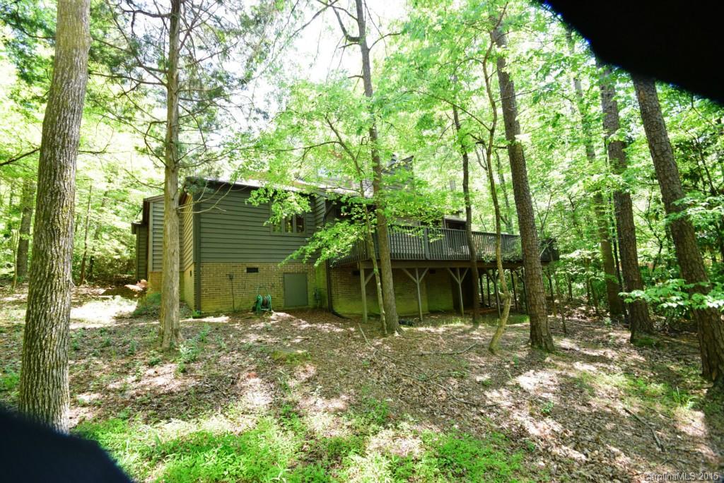 7700 Blue Ridge Circle Charlotte, NC 28270 - Photo 9 of 10 Gallery Image 9