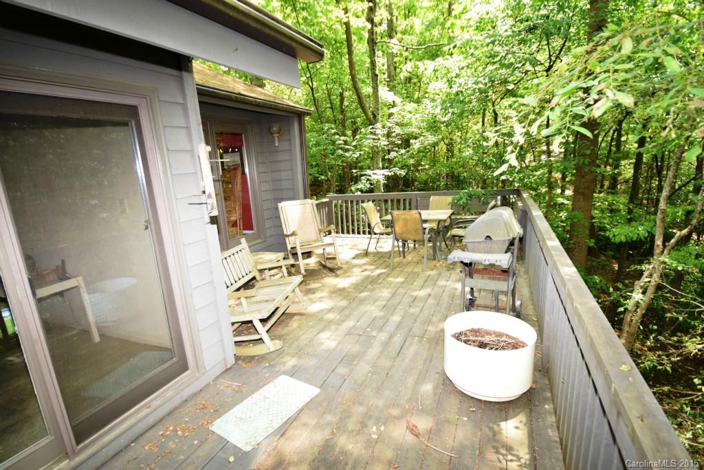 7700 Blue Ridge Circle Charlotte, NC 28270 - Photo 10 of 10 Gallery Image 10