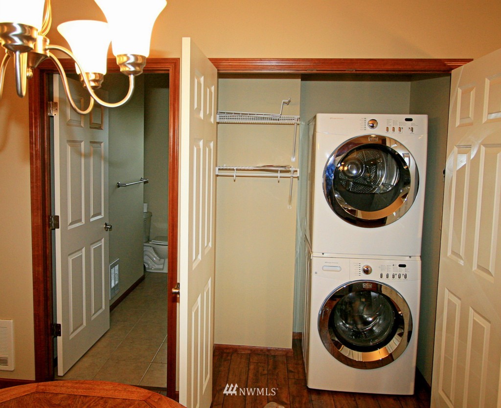 664 Telegraph Road, Unit 302 Bellingham, WA 98226 - Photo 17 of 17 Gallery Image 17