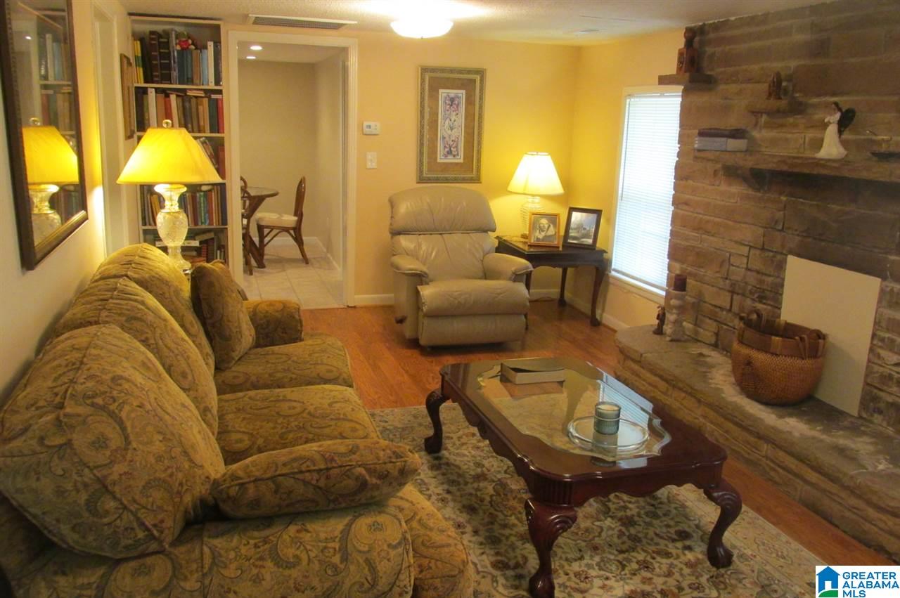 26127 Highway 79 Trafford, AL 35172 - Photo 14 of 22