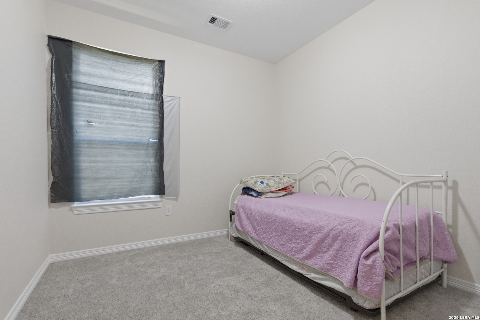 24682 Wicklow Road Hempstead, TX 77445 - Photo 12 of 27