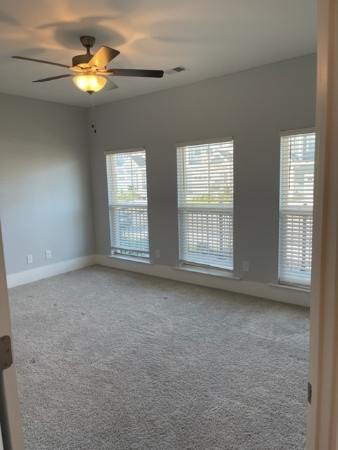 525 Black Tea Way Franklin, TN 37064 - Photo 9 of 51 a view of an empty room with a window
