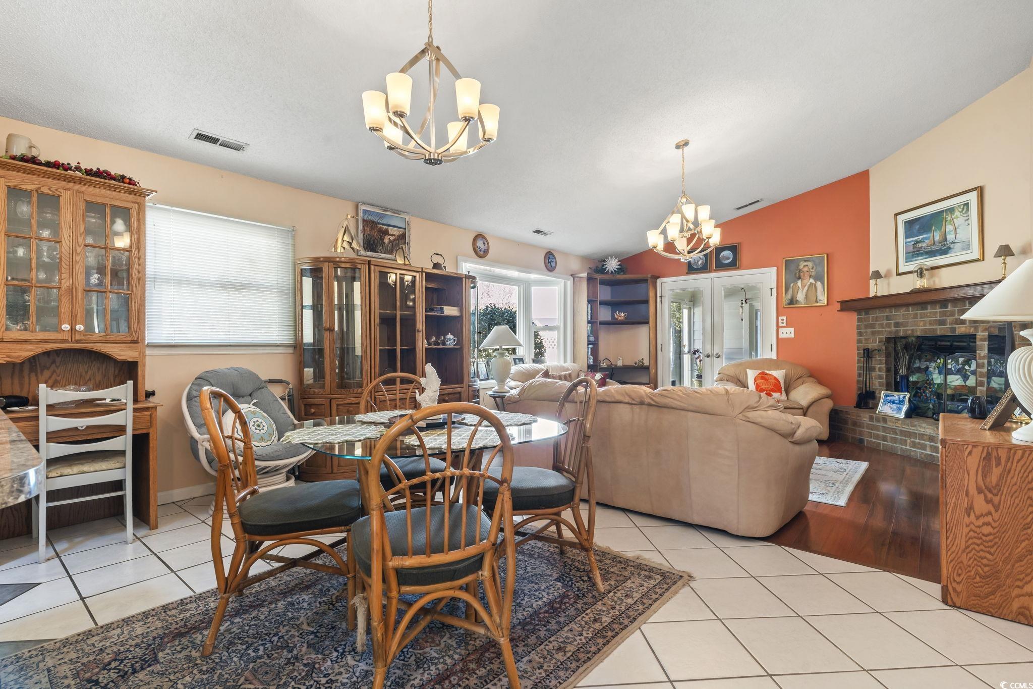461 Spauldingwood Road Little River, SC 29566 - Photo 16 of 37 Gallery Image 16