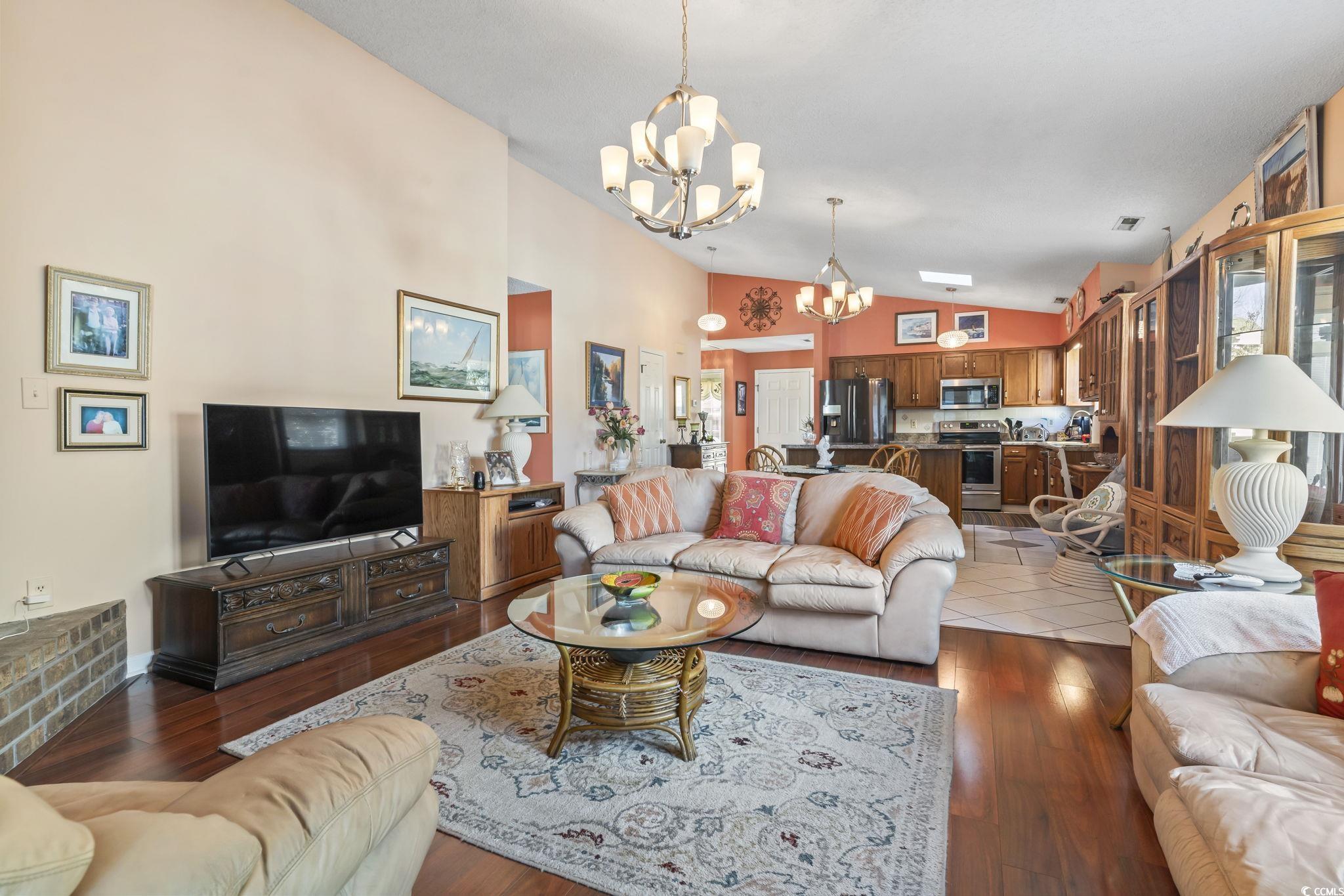 461 Spauldingwood Road Little River, SC 29566 - Photo 20 of 37 Gallery Image 20