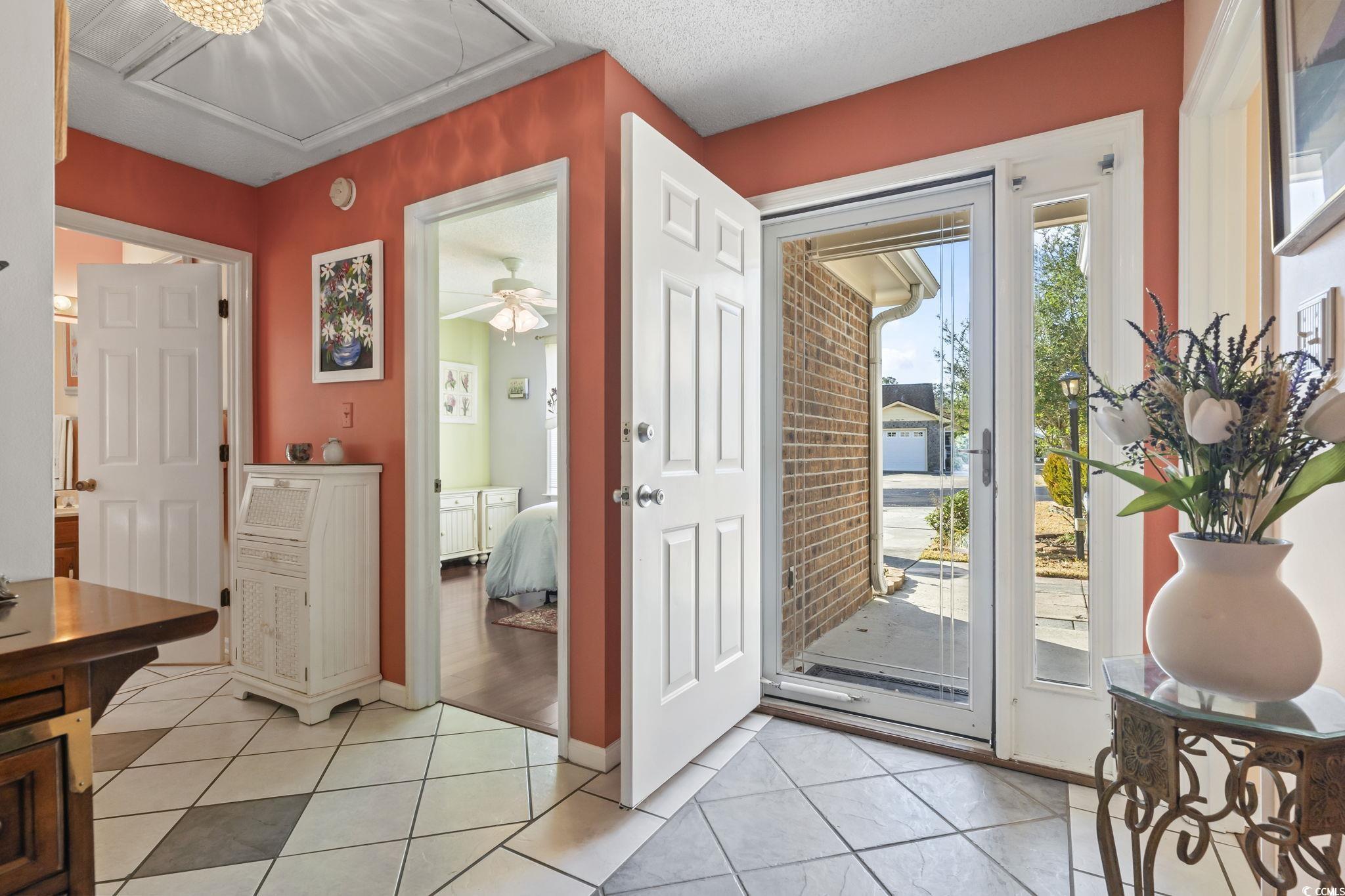 461 Spauldingwood Road Little River, SC 29566 - Photo 2 of 37 Gallery Image 2