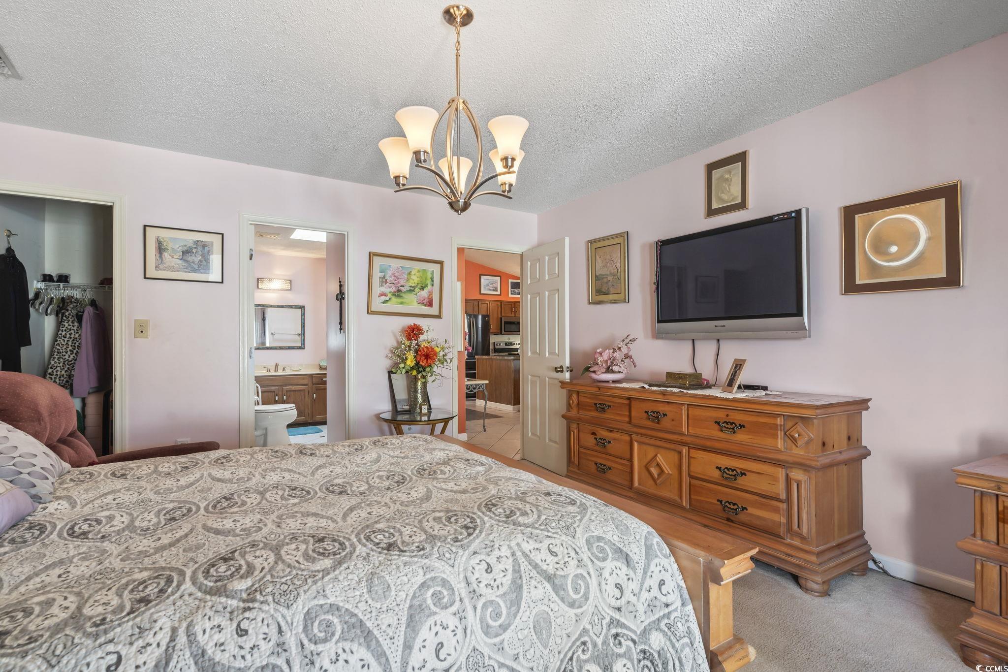 461 Spauldingwood Road Little River, SC 29566 - Photo 26 of 37 Gallery Image 26