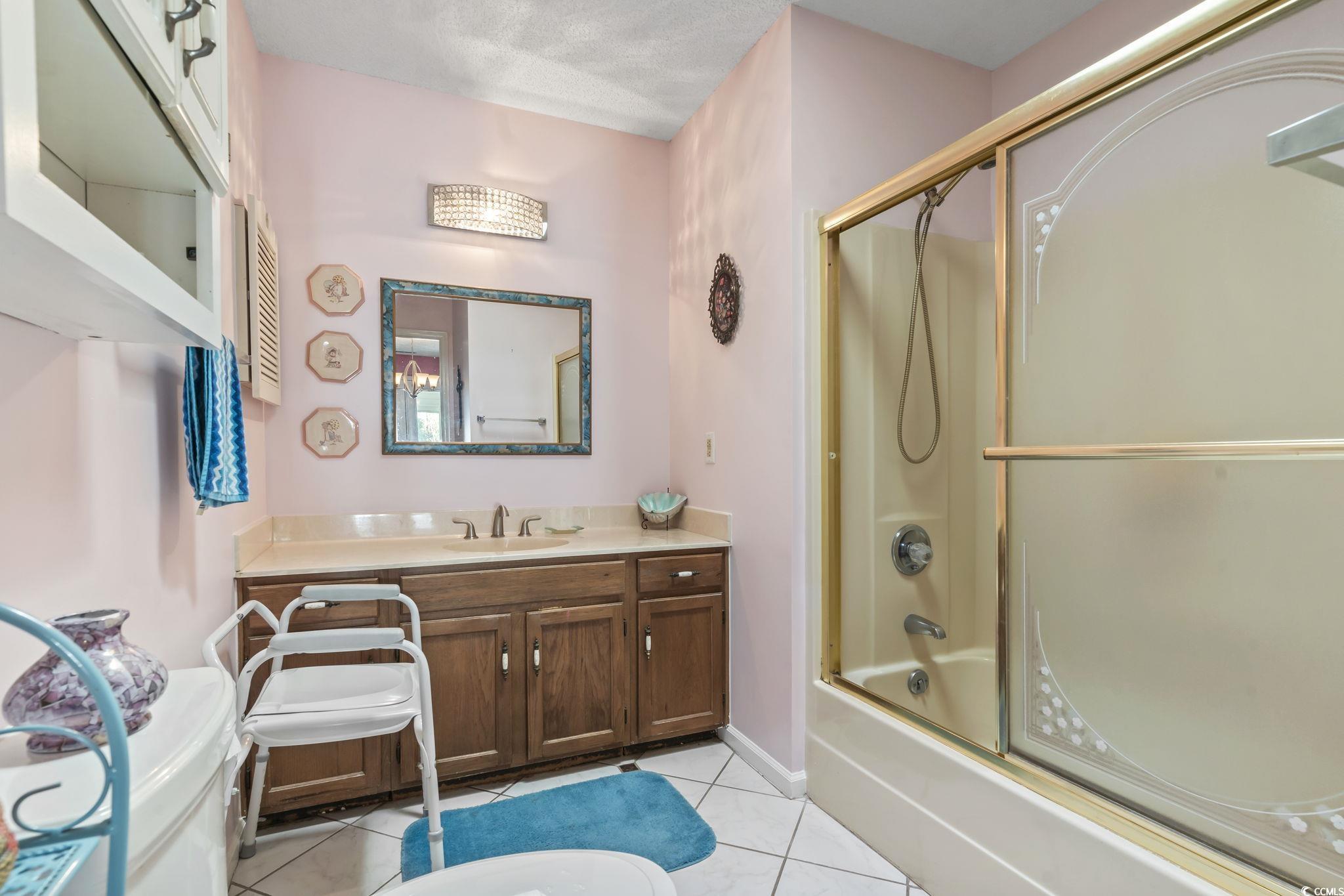 461 Spauldingwood Road Little River, SC 29566 - Photo 27 of 37 Gallery Image 27