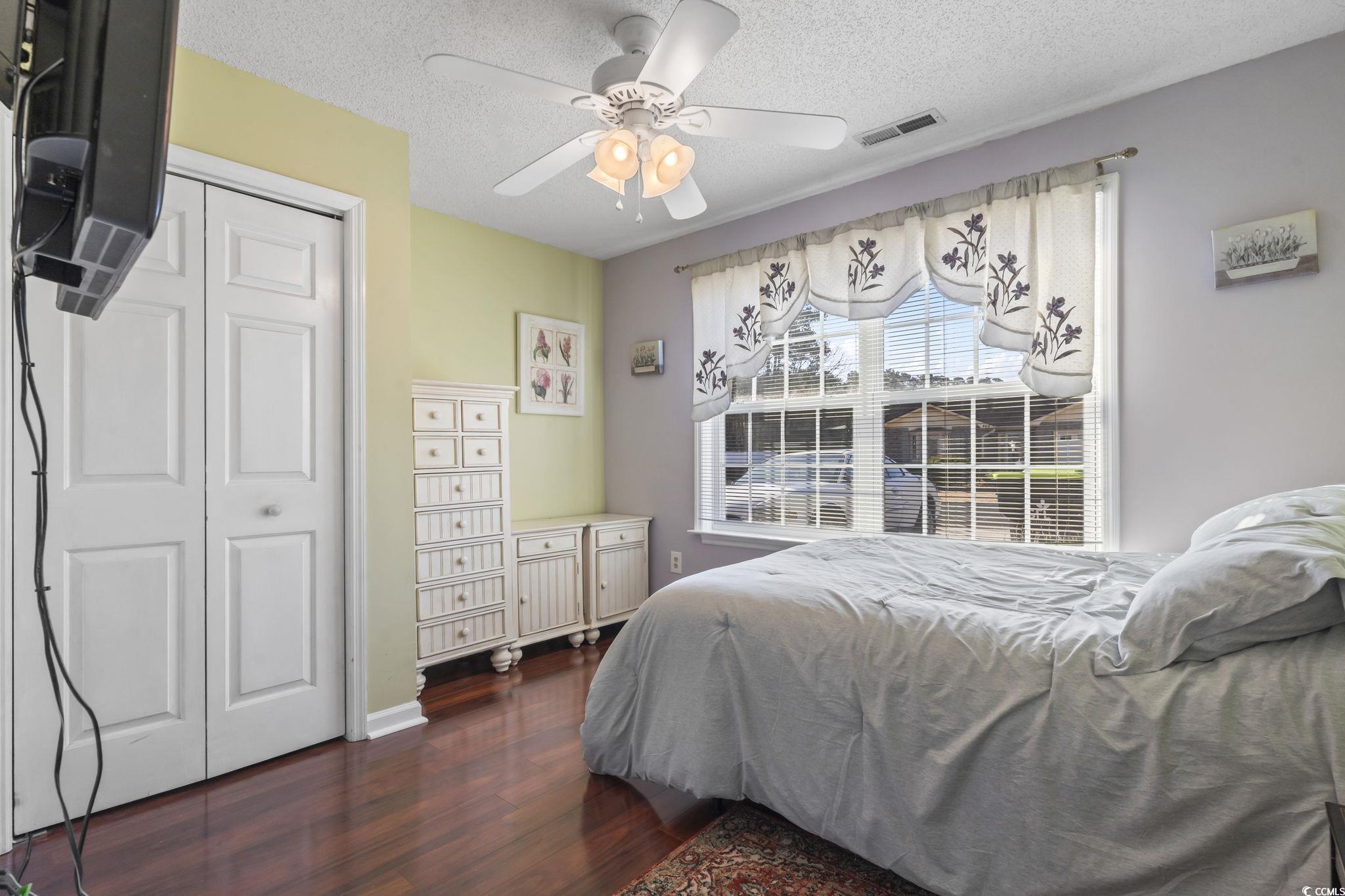 461 Spauldingwood Road Little River, SC 29566 - Photo 3 of 37 Gallery Image 3