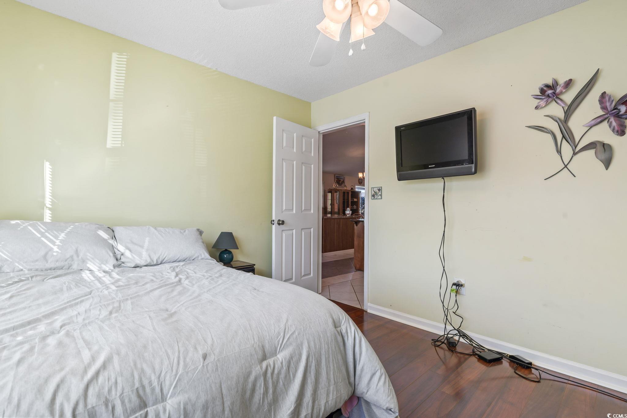 461 Spauldingwood Road Little River, SC 29566 - Photo 4 of 37 Gallery Image 4