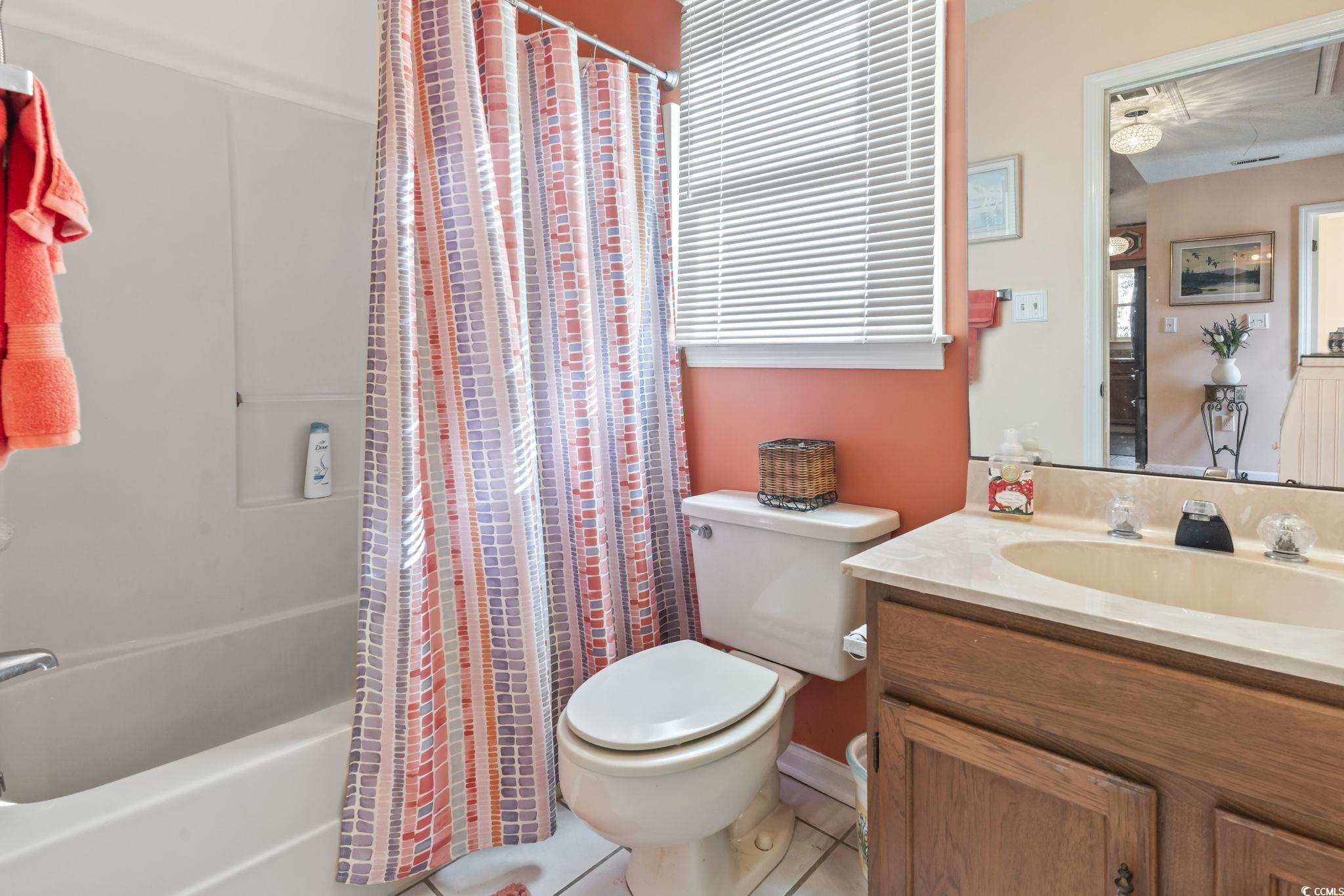 461 Spauldingwood Road Little River, SC 29566 - Photo 5 of 37 Gallery Image 5