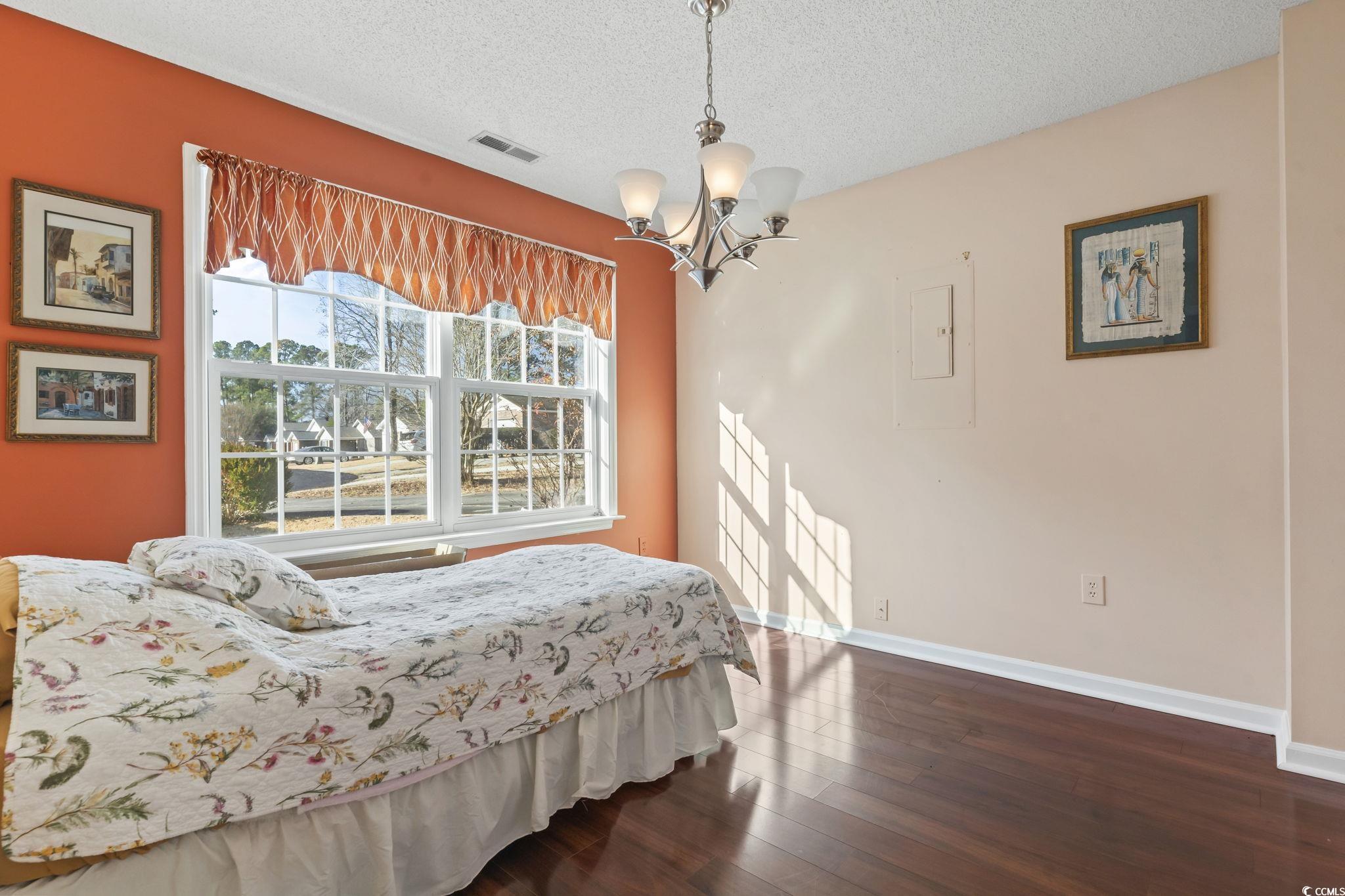 461 Spauldingwood Road Little River, SC 29566 - Photo 7 of 37 Gallery Image 7