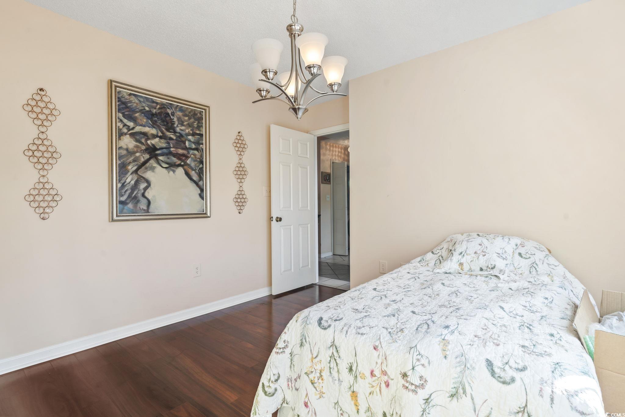 461 Spauldingwood Road Little River, SC 29566 - Photo 8 of 37 Gallery Image 8