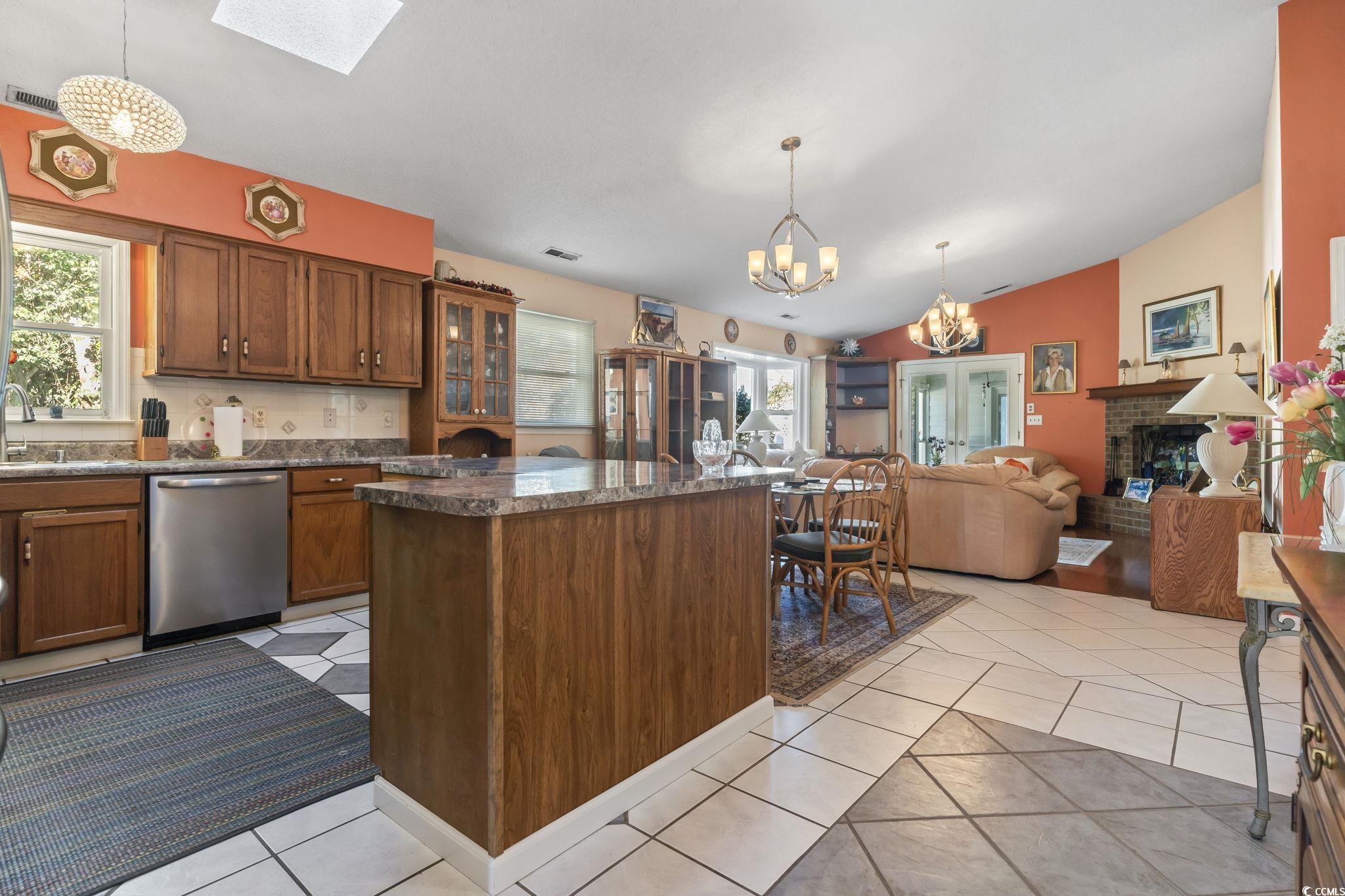 461 Spauldingwood Road Little River, SC 29566 - Photo 9 of 37 Gallery Image 9