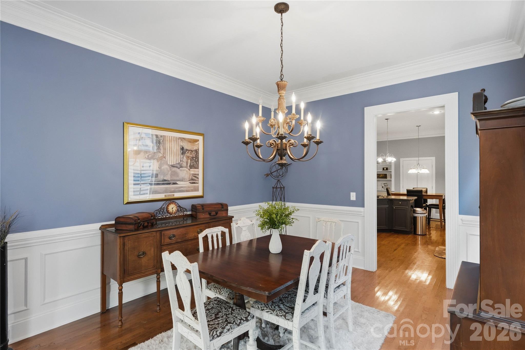 18120 Meadow Bottom Road Charlotte, NC 28277 - Photo 6 of 38 Gallery Image 6