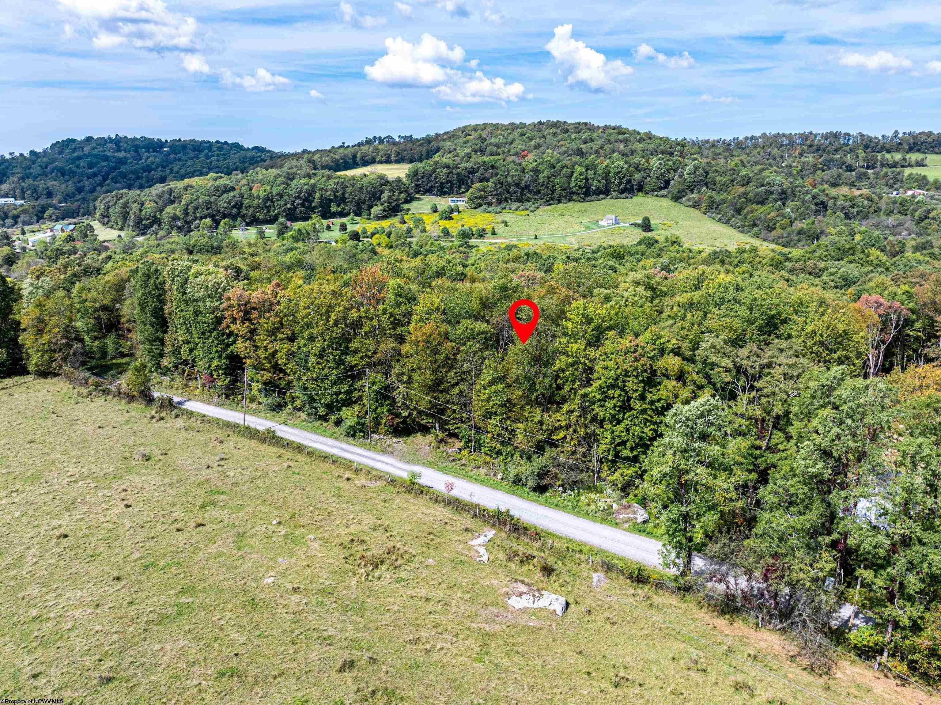 Lot 17 Spring Hill Albright, WV 26519 - Photo 7 of 24 Gallery Image 7