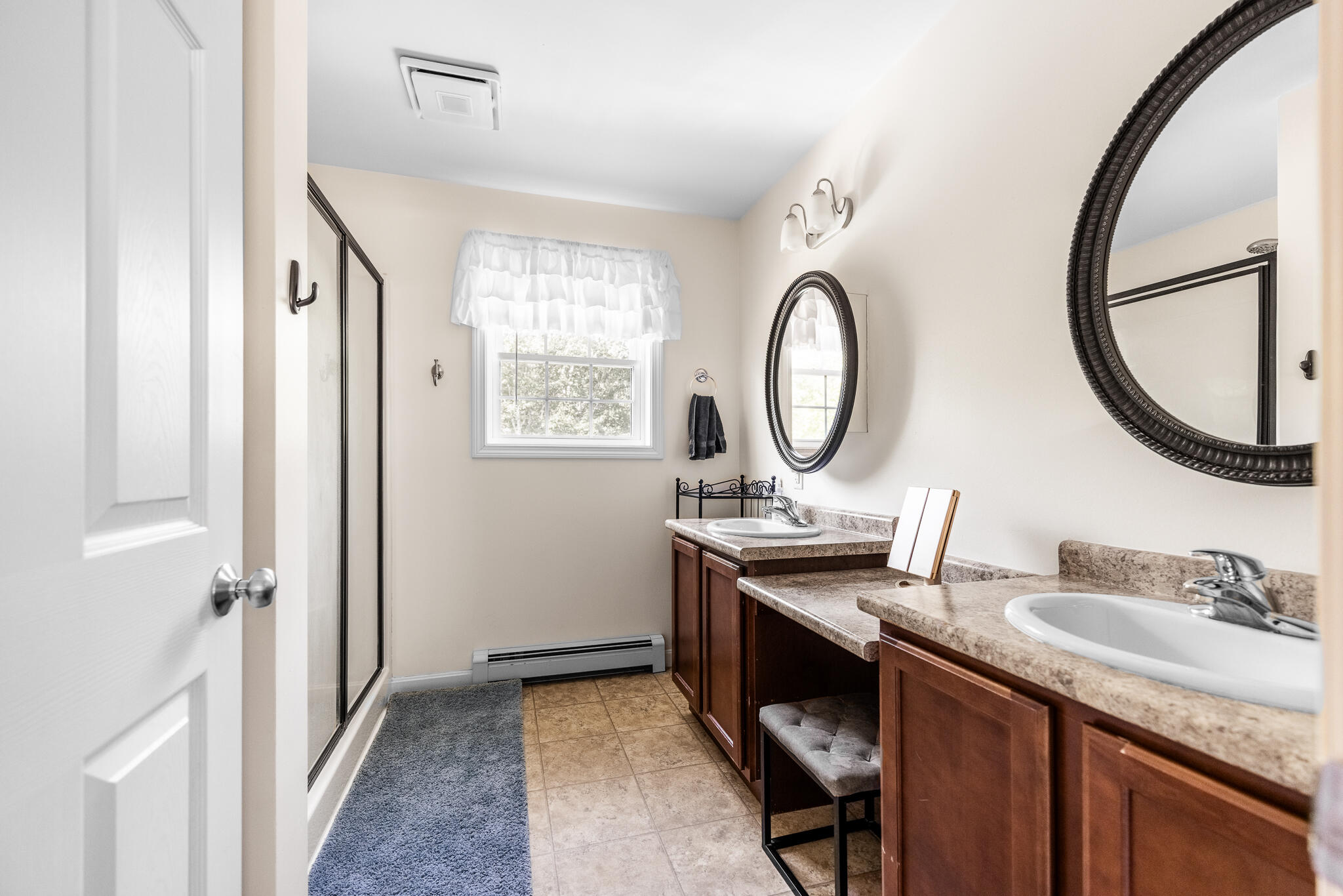 82 Grant Road Orono, ME 04473 - Photo 11 of 41 Grant Rd Interiors-15