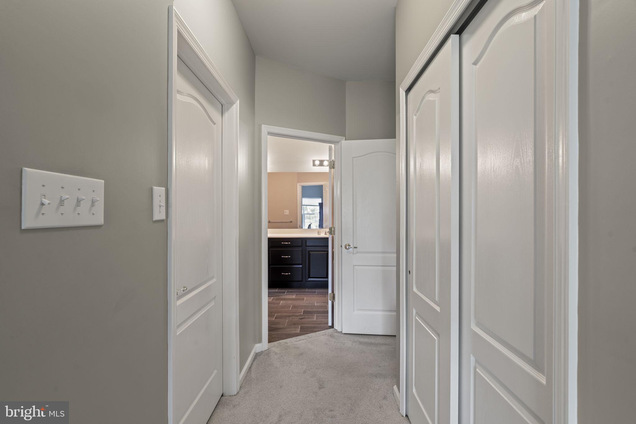 162 Field Loop Glassboro, NJ 08028 - Photo 28 of 31
