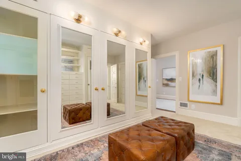 $5,000,000 | 3556 Macomb Street Northwest, Washington, DC 20016