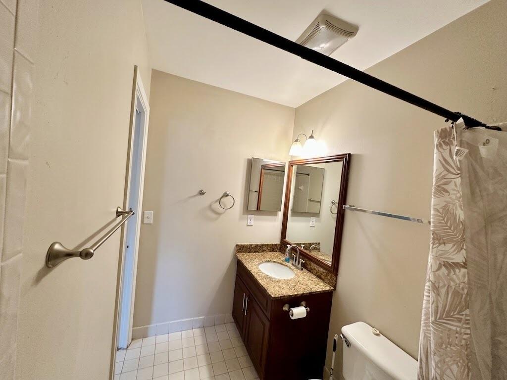 535 Banks Road, Unit 2521 Margate, FL 33063 - Photo 12 of 20 IMG_4610