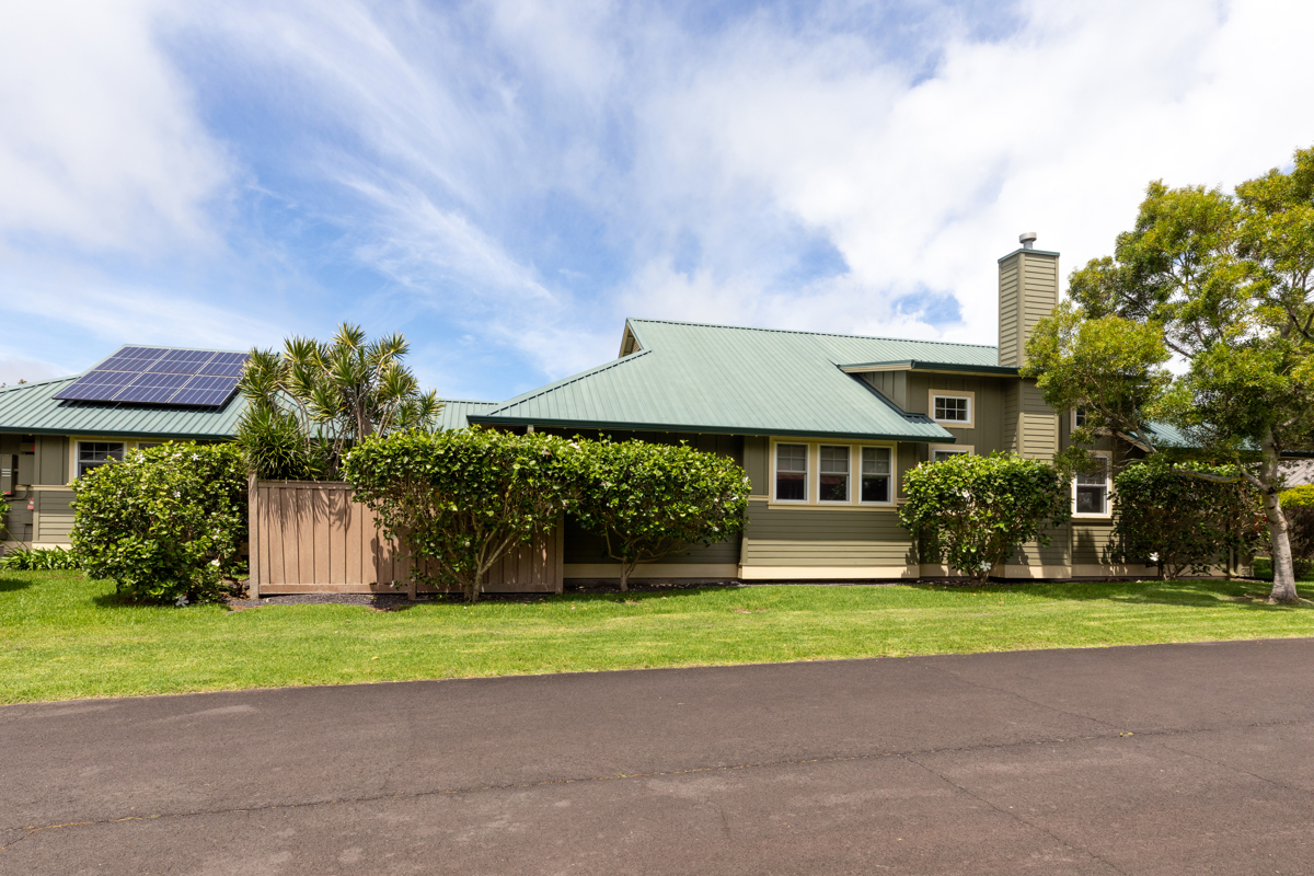 65-1277 Ki Road Kamuela, HI 96743 - Photo 2 of 28