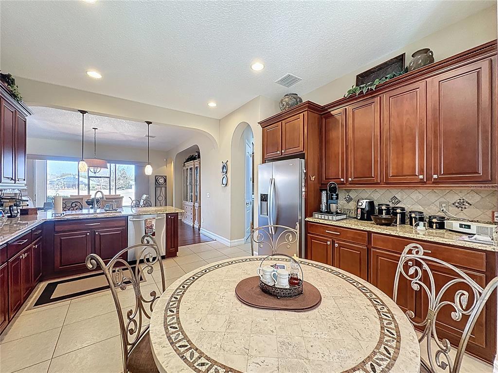 163 Bayou Bend Road Groveland, FL 34736 - Photo 21 of 85 Gallery Image 21