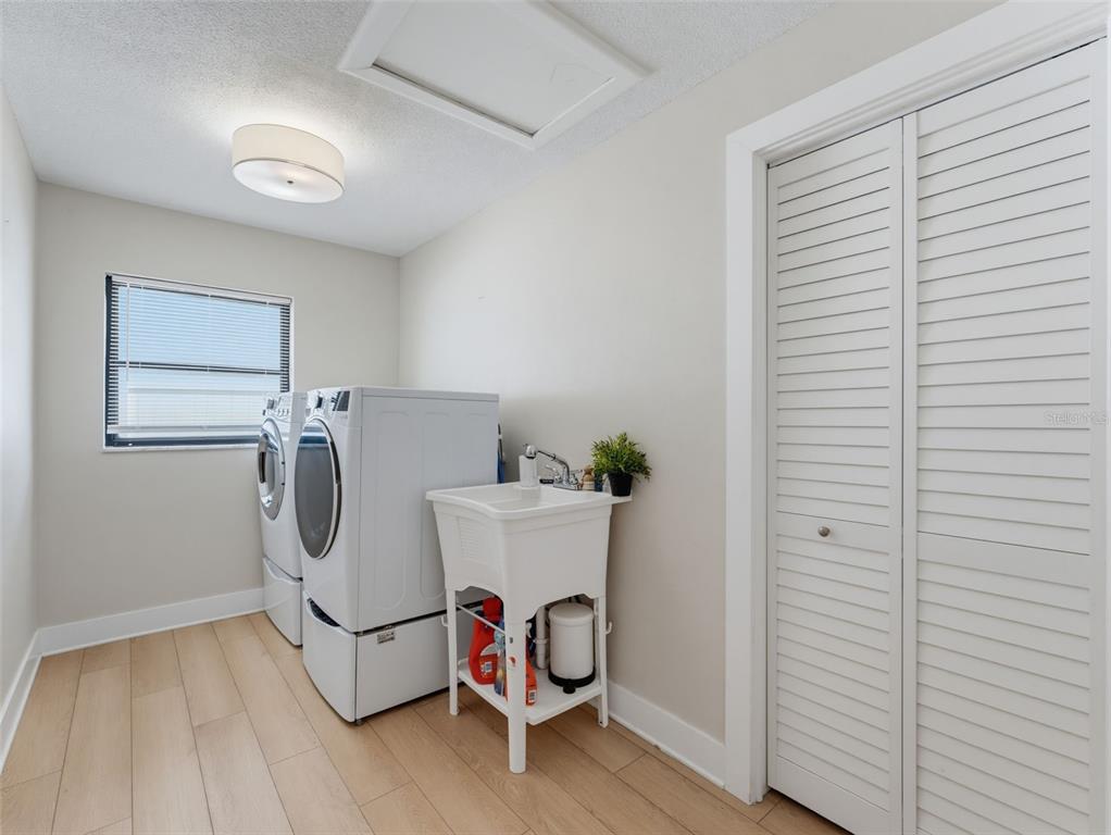 2121 Beecher Road North Clearwater, FL 33763 - Photo 32 of 94 Gallery Image 32
