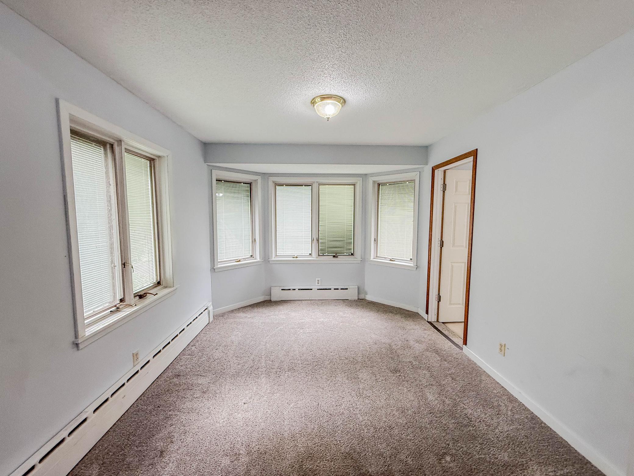 409 9th Street Southwest Willmar, MN 56201 - Photo 15 of 56
