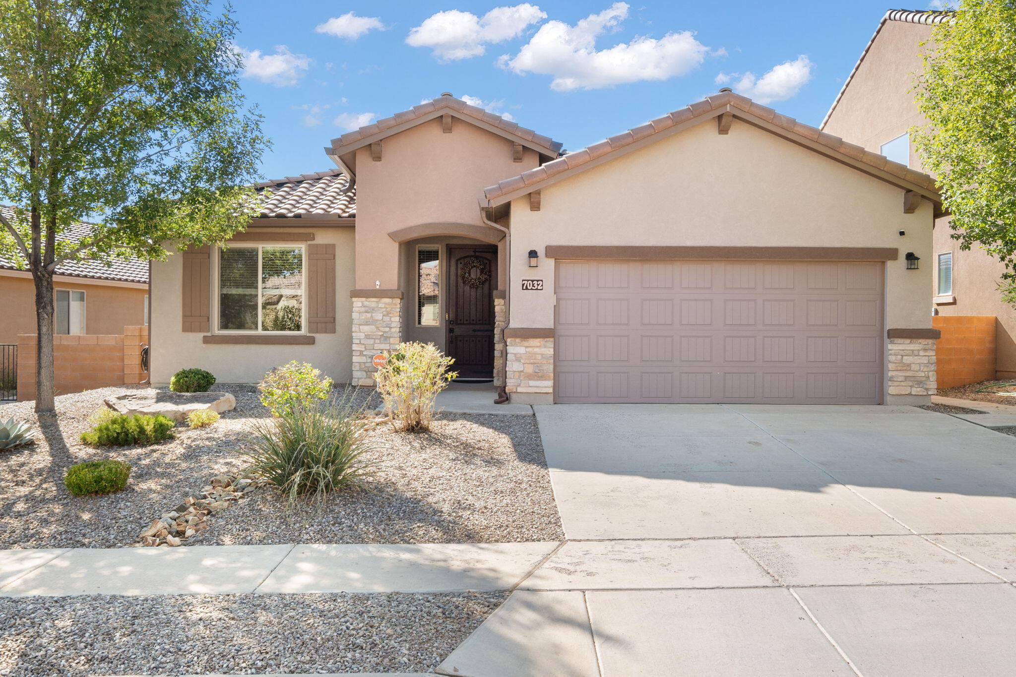 7032 Lookout Road Rio Rancho, NM 87144 - Photo 1 of 1 Gallery Image 1