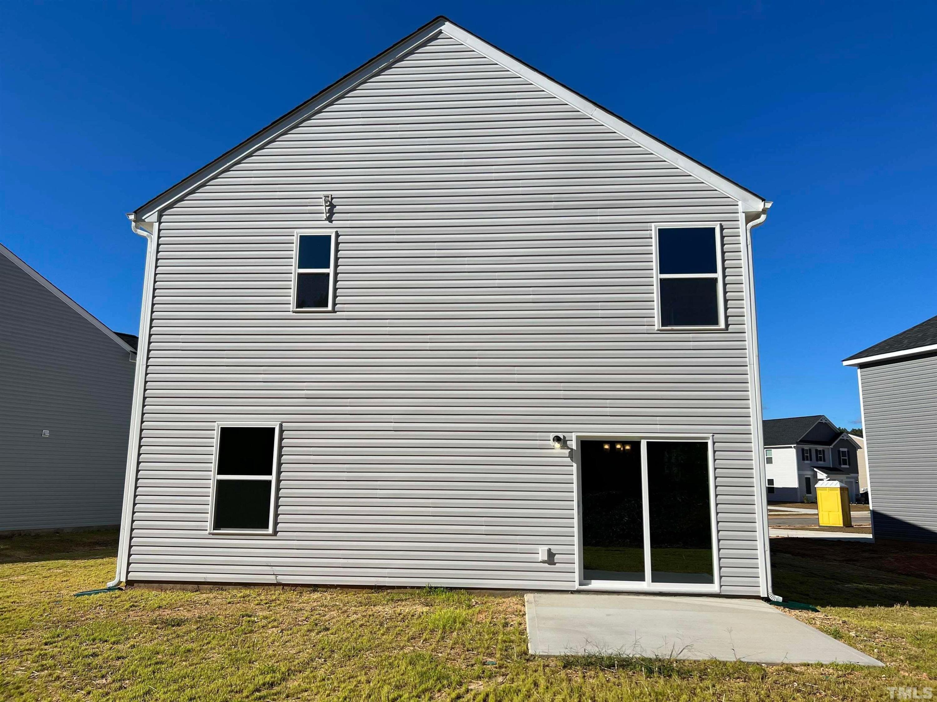 179 Maple Tree Lane Clayton, NC 27527 - Photo 5 of 18