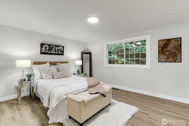 $1,049,500 | 1621 North 201st Street, Shoreline, WA 98133