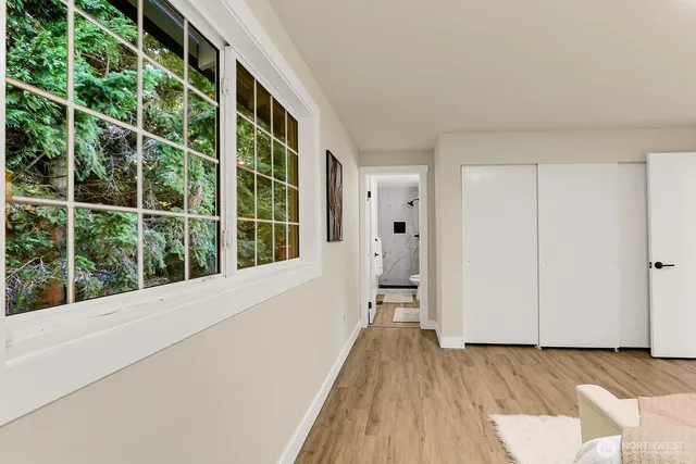 $1,049,500 | 1621 North 201st Street, Shoreline, WA 98133