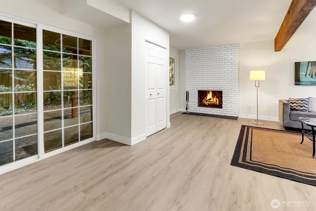 $1,049,500 | 1621 North 201st Street, Shoreline, WA 98133