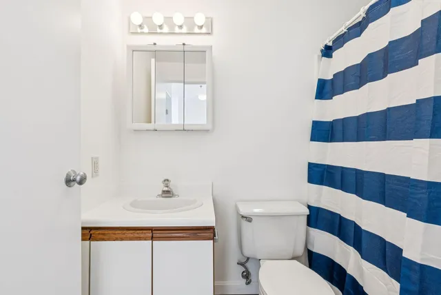 $325,000 | 148 Breakwater Drive, Unit 513, South Portland, ME 04106