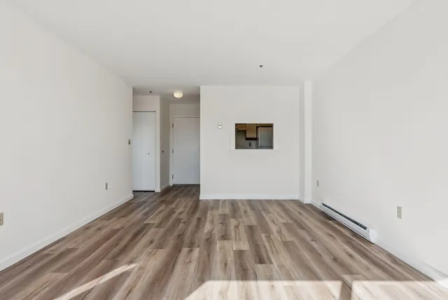 $325,000 | 148 Breakwater Drive, Unit 513, South Portland, ME 04106