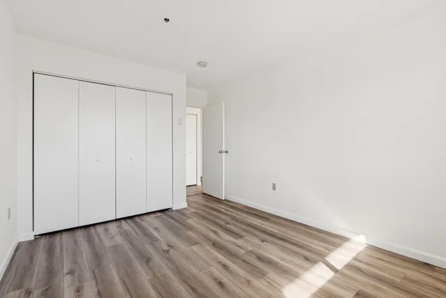 $325,000 | 148 Breakwater Drive, Unit 513, South Portland, ME 04106