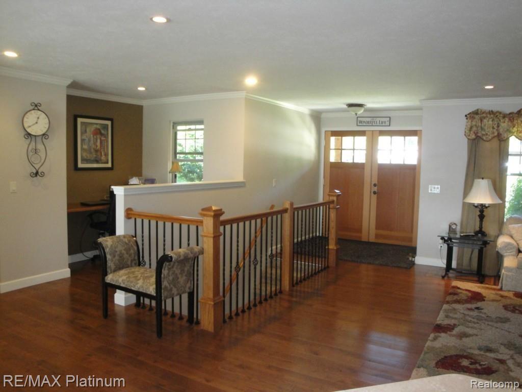 4302 Rurik Drive Howell, MI 48843 - Photo 24 of 91 DSC04859.jpg