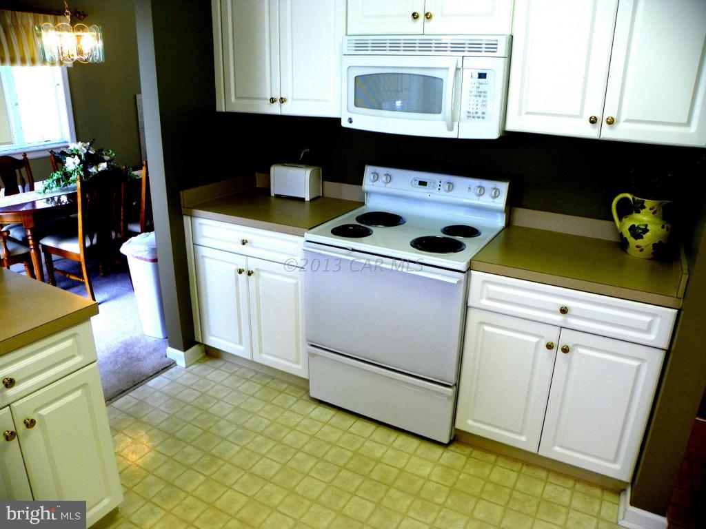 10602 Point Lookout Road Ocean City, MD 21842 - Photo 8 of 24 Gallery Image 8