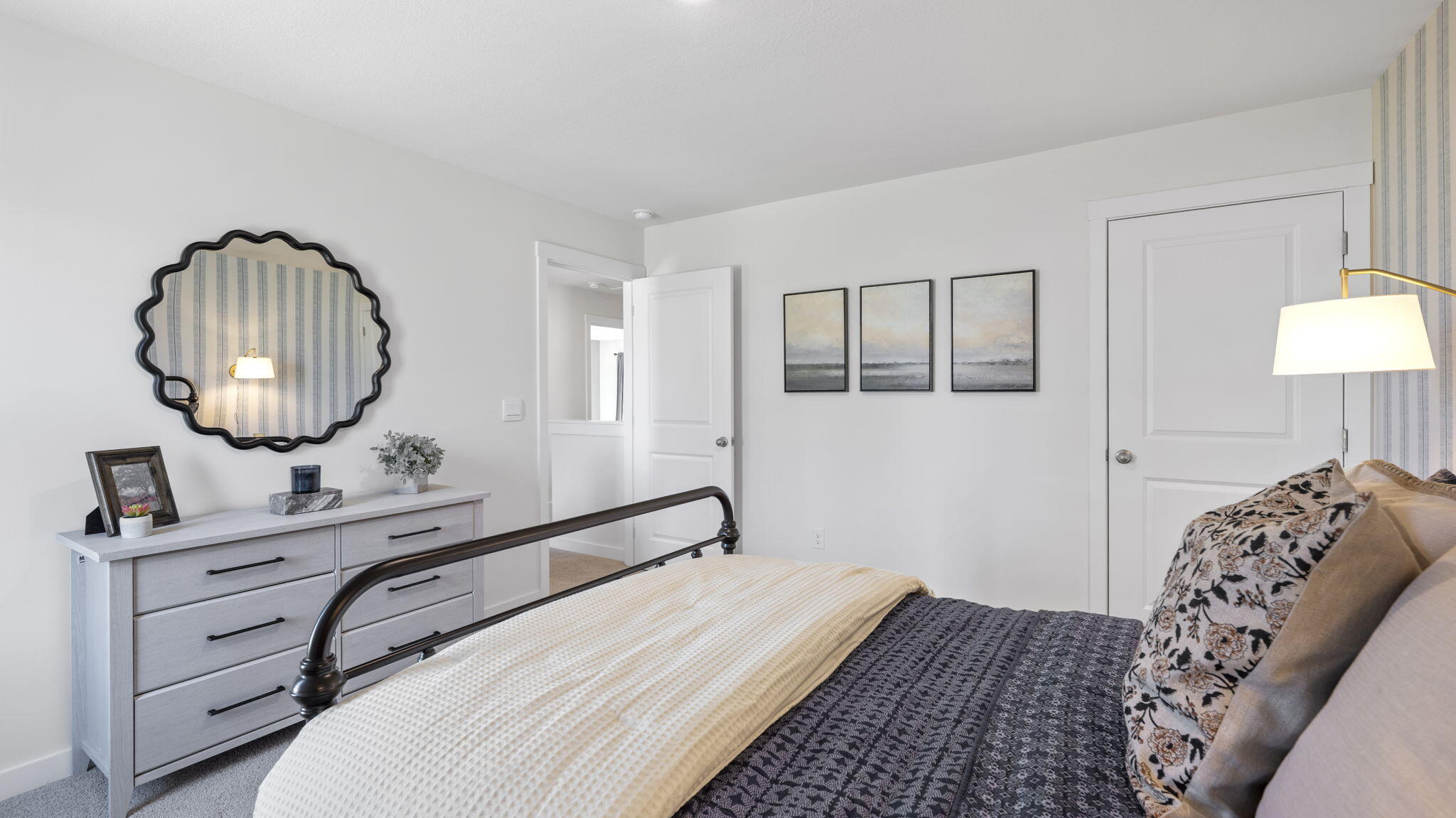 607 Fox Den Circle Dalton, GA 30721 - Photo 18 of 31 26-web-or-mls-DSC_4216