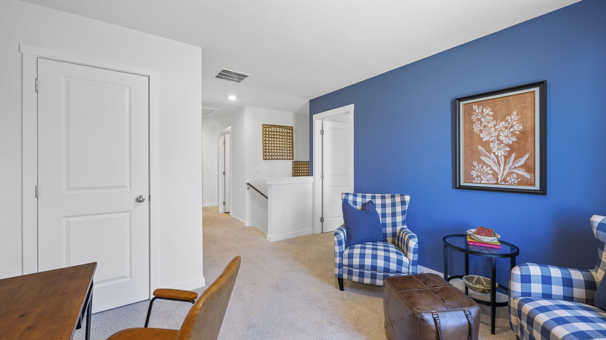 607 Fox Den Circle Dalton, GA 30721 - Photo 20 of 31 28-web-or-mls-DSC_4222