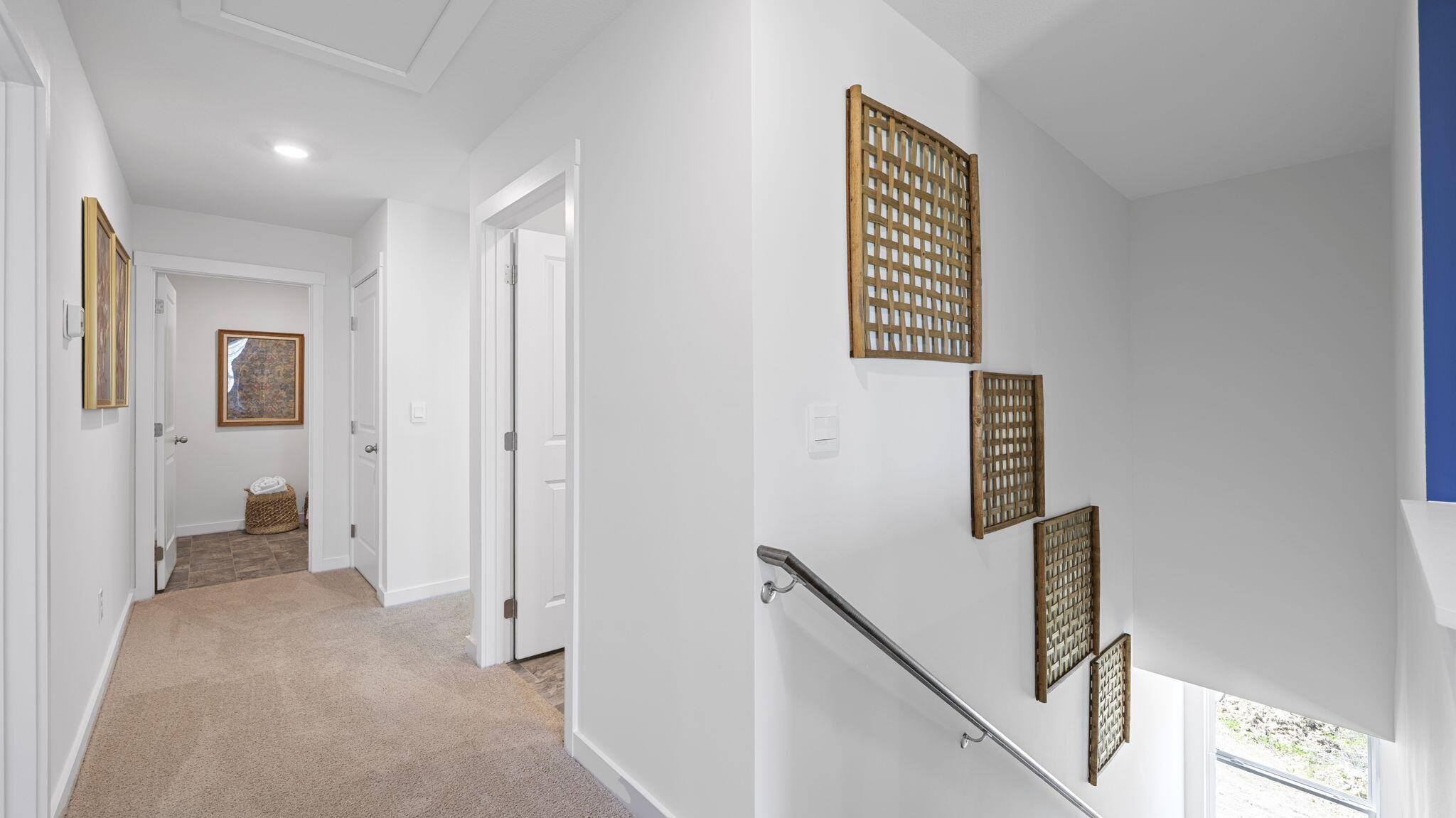 607 Fox Den Circle Dalton, GA 30721 - Photo 21 of 31 29-web-or-mls-DSC_4225