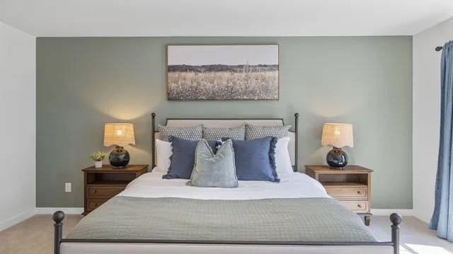 $334,560 | 607 Fox Den Circle, Dalton, GA 30721