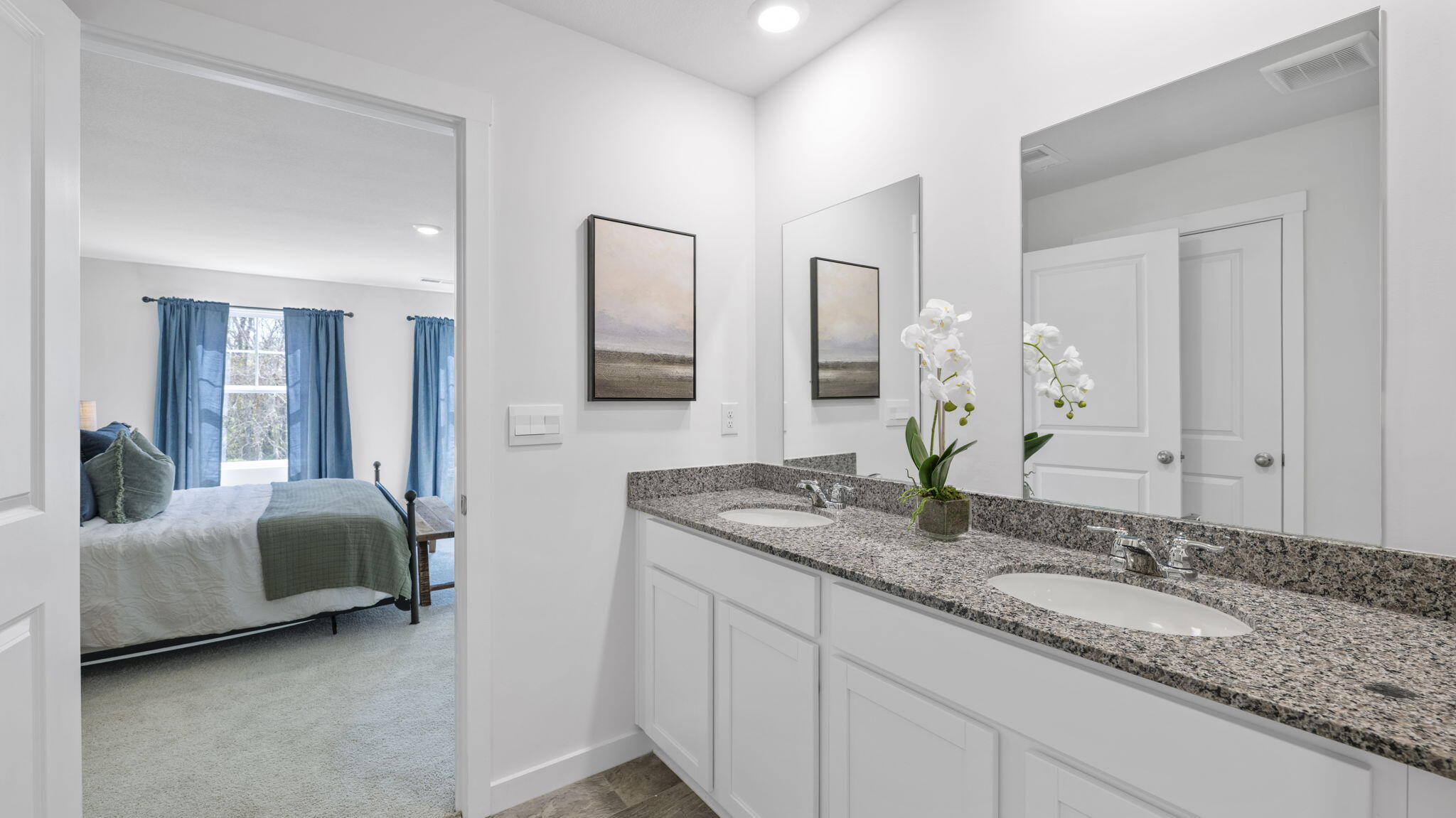 607 Fox Den Circle Dalton, GA 30721 - Photo 26 of 31 34-web-or-mls-DSC_4243