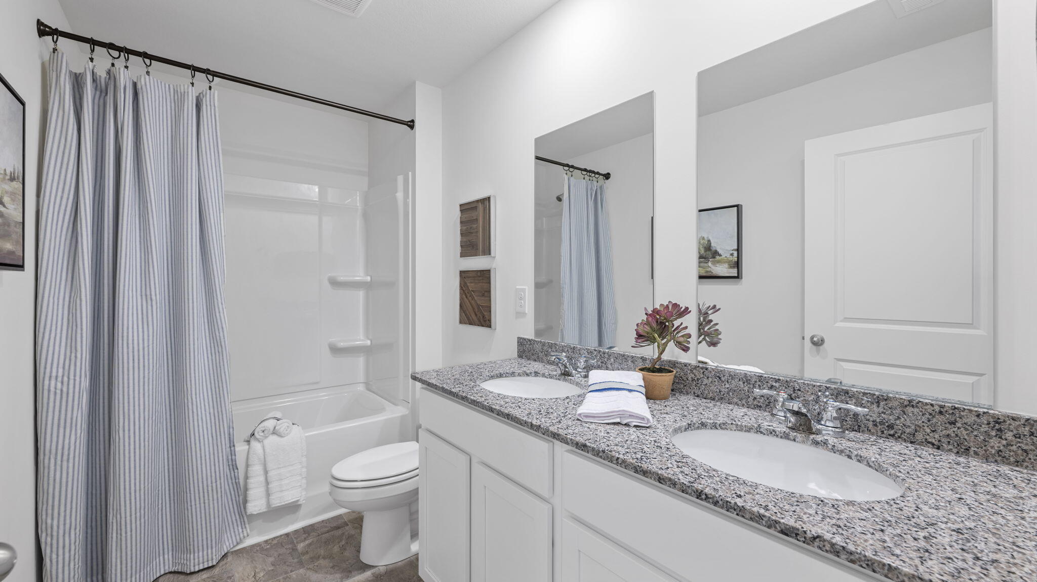 607 Fox Den Circle Dalton, GA 30721 - Photo 27 of 31 35-web-or-mls-DSC_4246