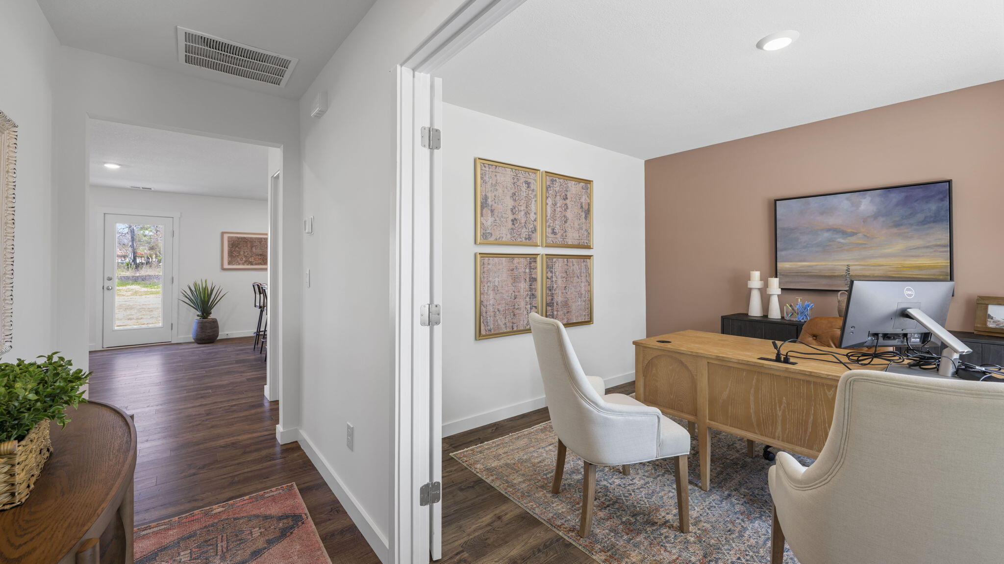 607 Fox Den Circle Dalton, GA 30721 - Photo 2 of 31 10-web-or-mls-DSC_4168