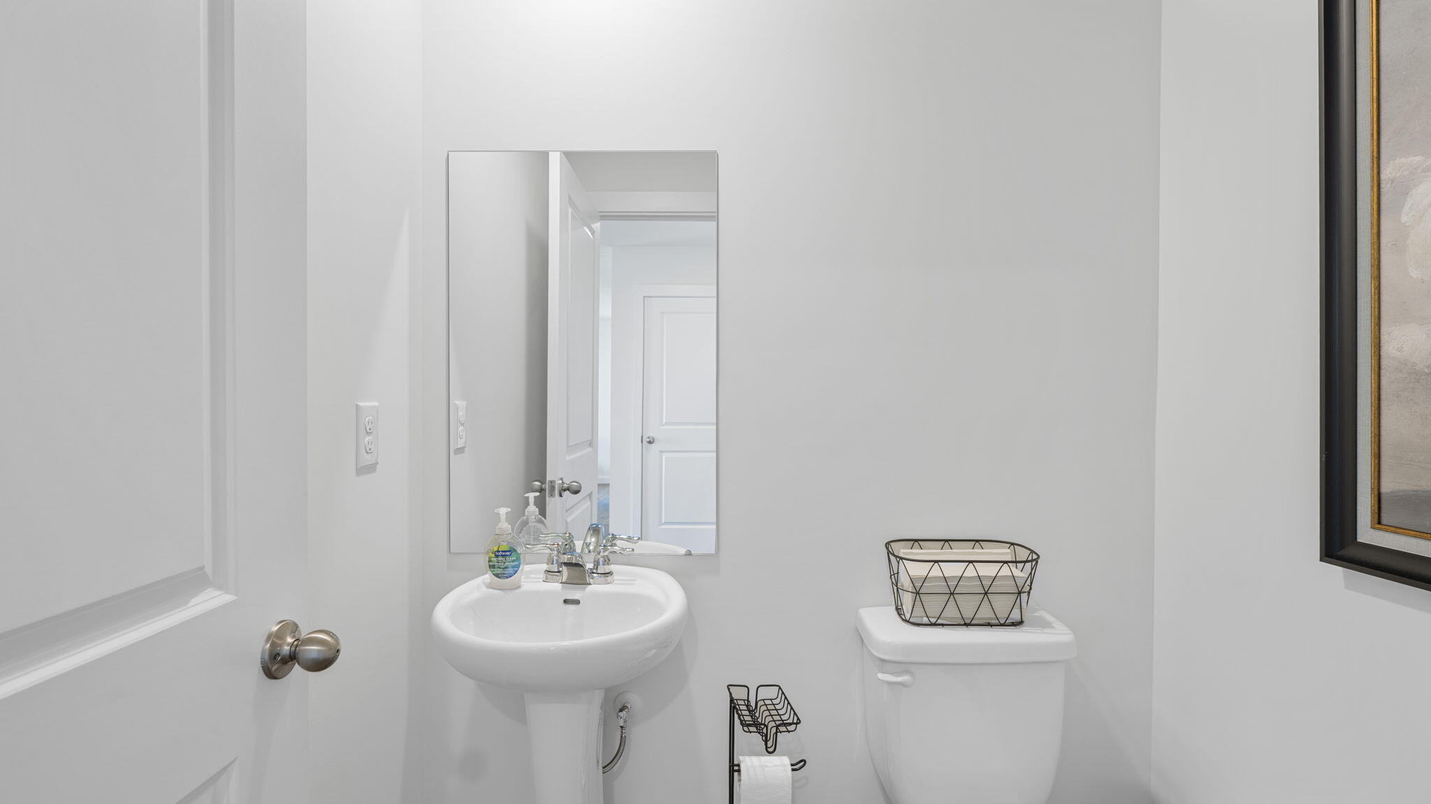 607 Fox Den Circle Dalton, GA 30721 - Photo 7 of 31 15-web-or-mls-DSC_4183