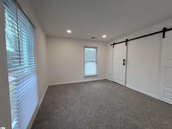 $144,900 | 1 Hawthorne Street, Honea Path, SC 29654